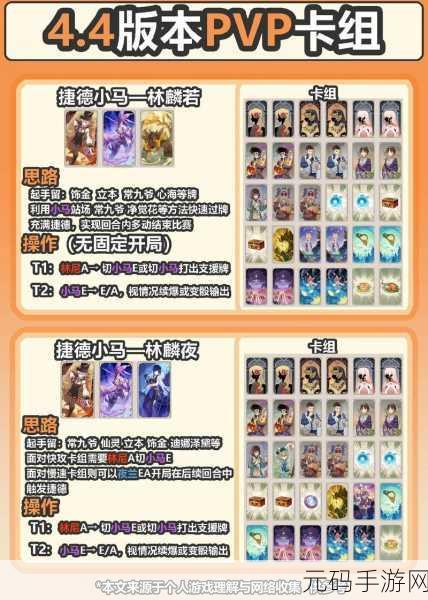原神七圣召唤卡牌获取秘籍大公开