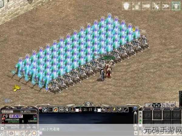 www天堂网。:1. 探索www天堂网:数字时代的资源宝库