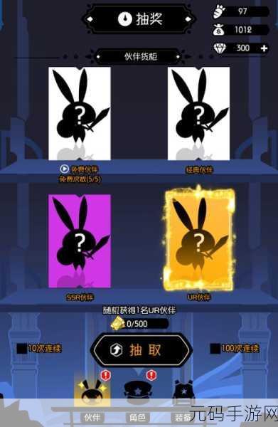 愤怒的小鸟斯黛拉手游，全新策略闯关体验，等你来挑战！