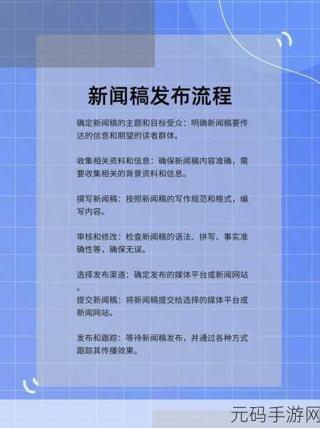2023年免费推广入口:1. 2023年免费推广渠道全解析,助你快速引流