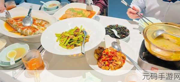 小孩半夜喂姐姐吃萝卜:1. 半夜的小惊喜:小孩喂姐姐吃萝卜的温暖故事