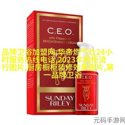 二人生孩子全程不盖被子:1. 不盖被子的另类育儿经历