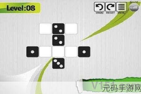 仿真骰子 Dice v3.5 手机APP,全新休闲游戏版本盛大更新