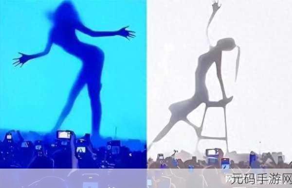 8x8x海外华人永久免费视频:1. 海外华人永久免费视频,畅享全球精彩生活