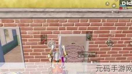 无声间谍,全新休闲益智手游震撼发布,挑战你的智慧极限
