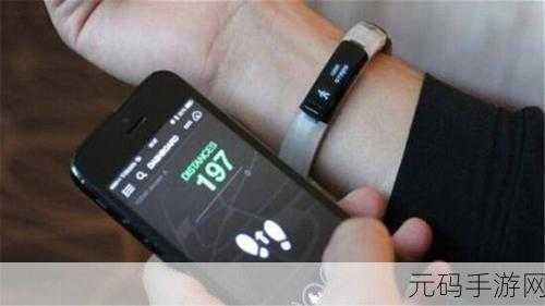100款夜间禁用app入口C9：1. 发现100款夜间禁用应用，保护你的睡眠质量