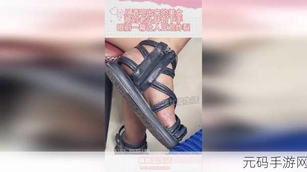 成色p31s是国精产品在线:根据成色P31S,打造国精品质新标杆!