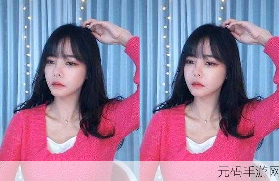 草莓破解完美无限:1. 草莓破解:开启无限可能的新篇章