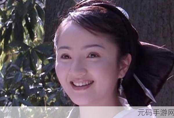 甘宝宝中阴阳合欢散:1. 《甘宝宝中阴阳合欢散:调和身心的自然之道