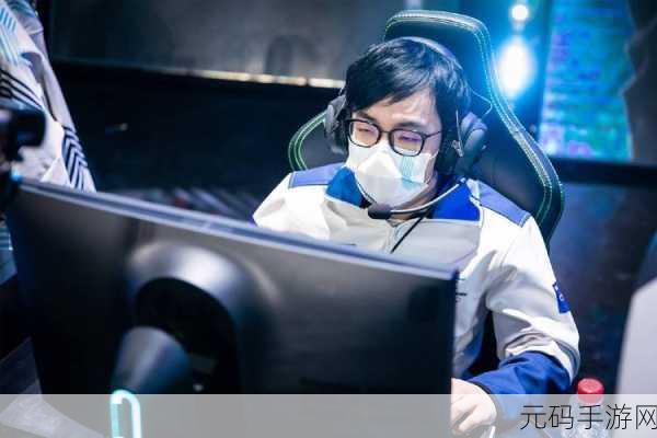 DOTA2菠菜:1. 《DOTA2博彩策略:如何提升你的胜率