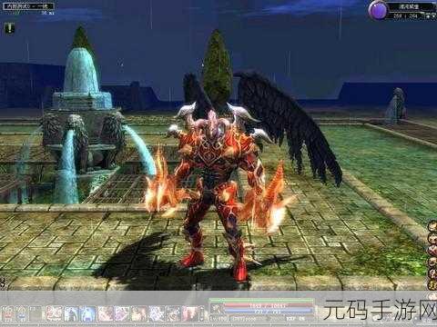 英雄大作战X震撼来袭,玩法超精彩的竞技PK游戏新体验