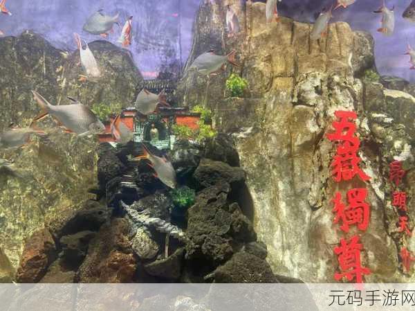 神秘通道三秒自动跳转：1. 神秘通道：三秒自动跳转的奇幻体验