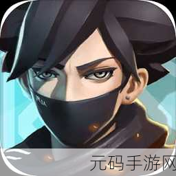 空中激战手游新版本震撼发布,全新玩法与视觉盛宴等你来战