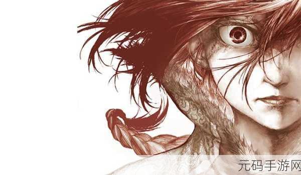 AV漫画首页入口:当然可以!以下是一些基于AV漫画首页入口的扩展