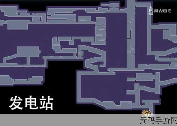 探寻暗影火炬城官网,地址全揭秘