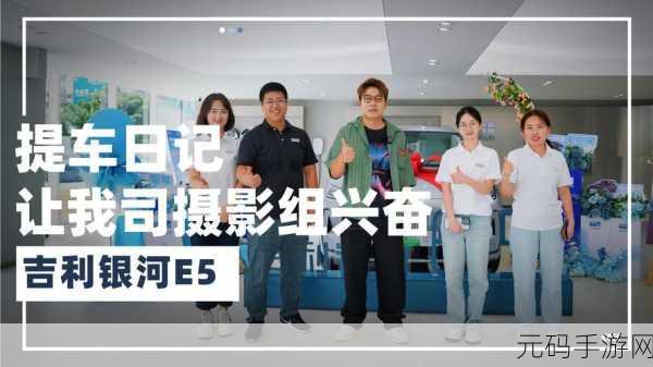 仙踪林老狼网站欢迎：当然可以！以下是一些基于“仙踪林老狼”网站的扩展标题建议：