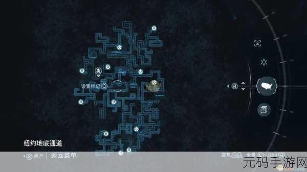 刺客信条3重制版章节7保卫农场攻略：《刺客信条3重制版》第七章节全攻略：保卫农场战斗策略与技巧解析