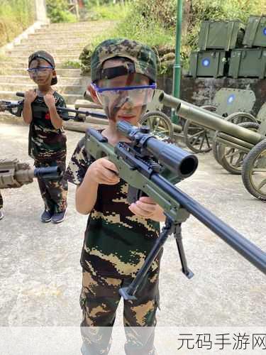 2024技术兵召回:1. 2024年技术兵召回:重塑未来军事力量