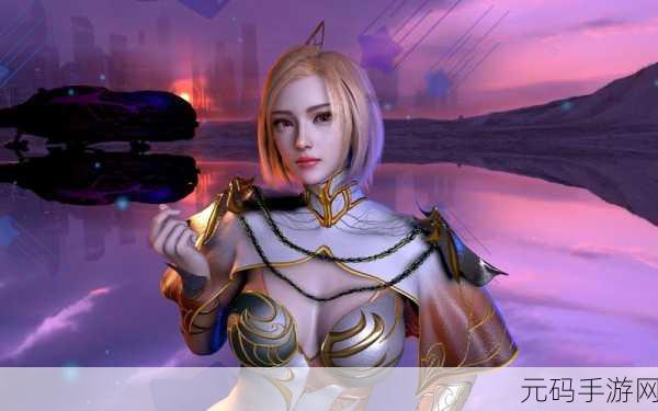国漫3DMAX动漫入口:1. 《梦幻国度:3DMAX动漫魔法之旅