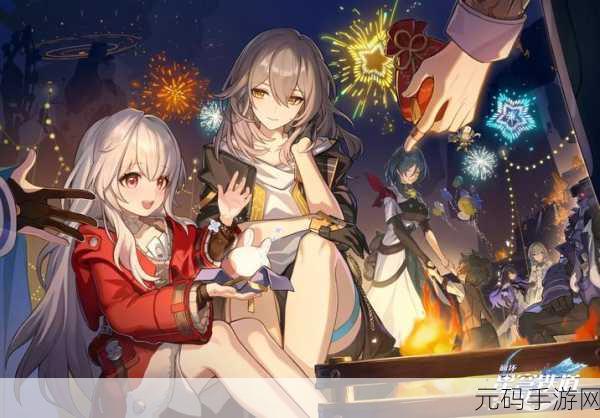 手游资讯,卡通休闲策略新游救援队星球拯救者正式发布