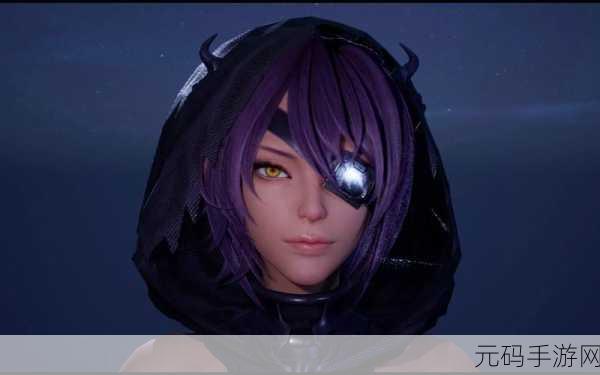 魔女的侵袭4.0安卓版下载:1. 《魔女的侵袭4.0:黑暗魅影再临