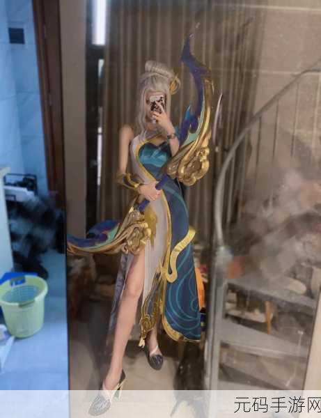 伽罗腿法熟练:当然可以,以下是根据伽罗腿法拓展出的新