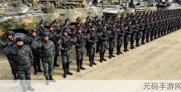 最近退伍兵召回培训是什么意思:1. "退伍兵召回培训:重塑军人精神与技能