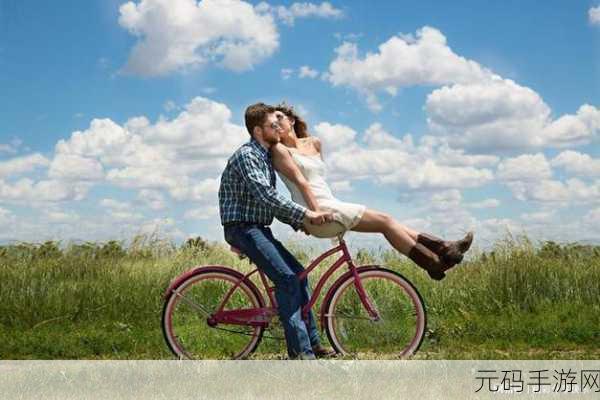 男女之间的唏唏哩哩图片真人:1. "爱情的调皮:男女之间那些甜蜜的瞬间