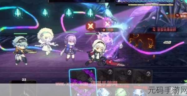 雷索纳斯新手必知,打造无敌阵容秘籍
