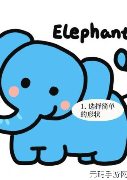 美国ZOOZOON:当然可以!以下是一些根据“美国ZOOZOON”拓展出的新标题建议:
