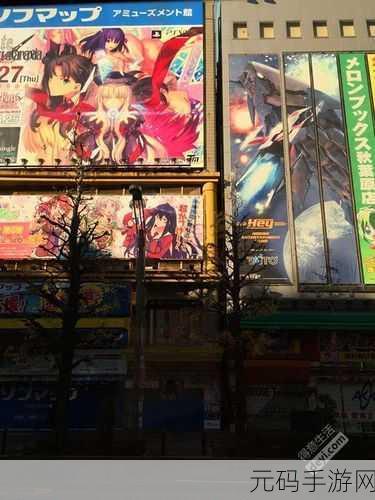 日韩一,二,,三中文无,码,:好的,这里有一些基于“日韩一、二、三”主题的标题,字数均在十个以上: