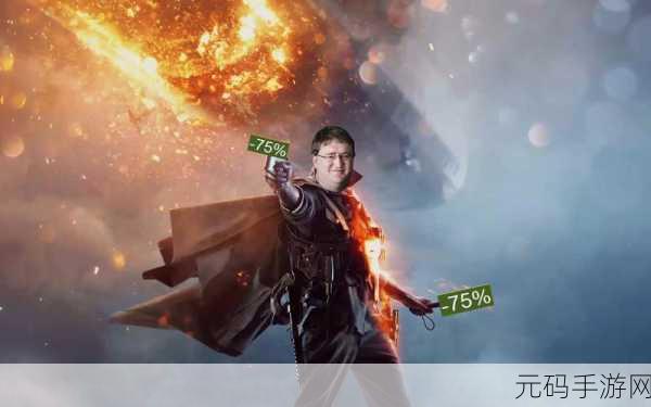 手游资讯,恶搞向趣味小游戏扔手机进阶版英文版下载正式发布