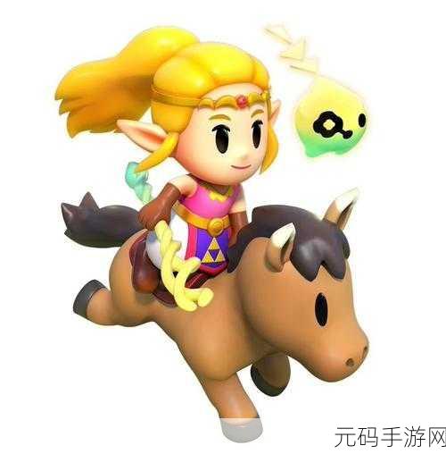 智慧的再现偷跑任天堂破防：智慧的再现：任天堂偷跑新篇章探索之旅