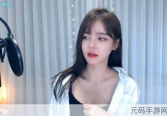 蜜芽在线观看:1. 蜜芽在线观看:探索无限精彩的影视世界