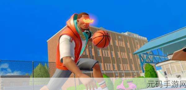 Pro Basketball Manager 2022全新版本震撼发布,篮球模拟游戏爱好者不容错过