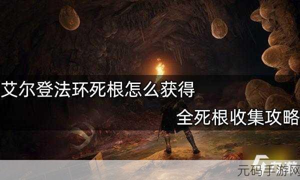 虚环手游官网预约地址大揭秘,精彩抢先看!
