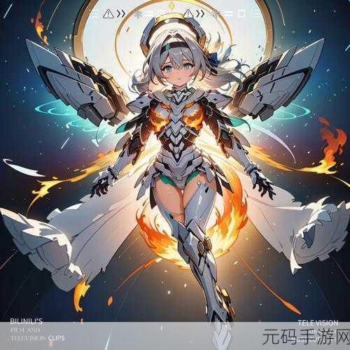 崩坏星穹铁道,轻松攻克诘辩无愧折狱论非谈判任务