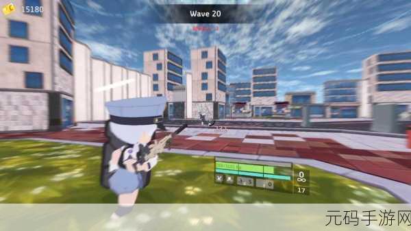 Blue Division:1. 《蓝色军团:重新定义现代战争的勇士
