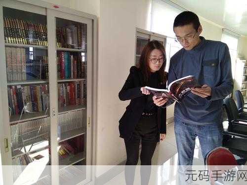 王楚欣与蔡振华的关系:王楚欣与蔡振华:从师徒情深到合作共赢的故事