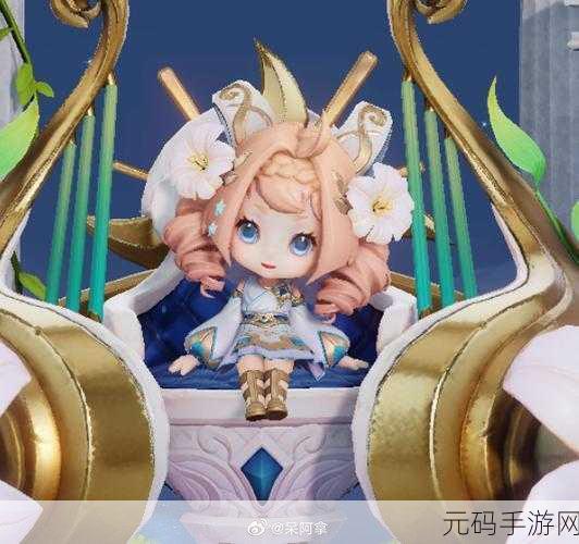 王者荣耀蔡文姬电玩兔顽号皮肤价格大揭秘