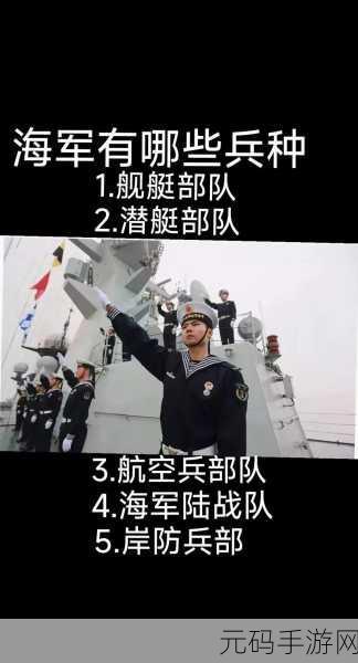 2024年召回退伍海军是真的吗？：关于2024年退伍海军召回的真实情况探讨与分析
