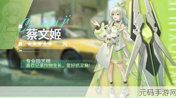 破晓序列新版本震撼发布,卡牌养成新体验,RPG手游再掀热潮