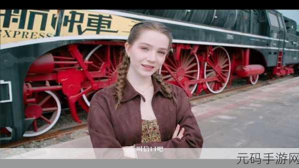 探秘美女请别影响我学习 Nico的多样结局触发秘籍