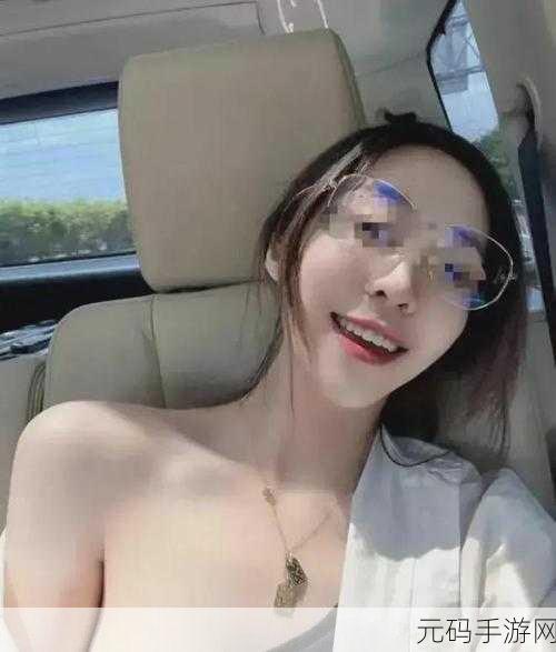 51吃瓜群:1. "探寻51吃瓜群:如何成为社交网络中的焦点