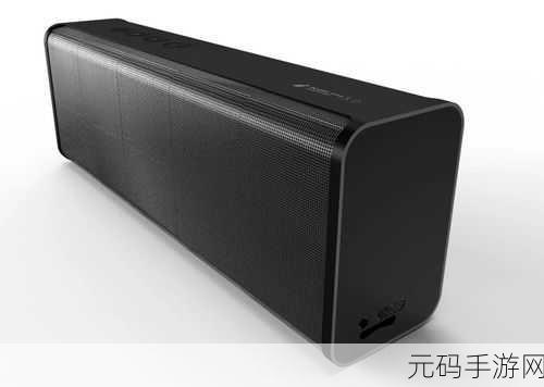 光谱卷2,英文版震撼发布,2D动作冒险新纪元开启