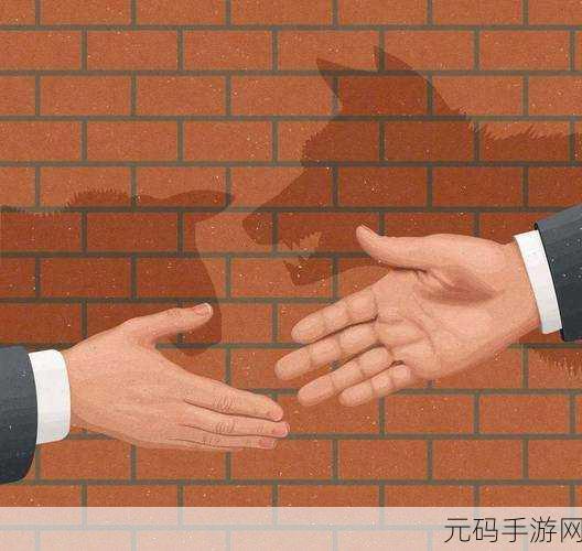 正义之手s12:1. 正义之手:揭示真相的勇敢旅程