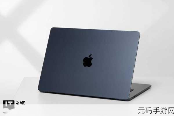 16岁macbook:1. 16岁MacBook:经典设计与现代科技的完美结合