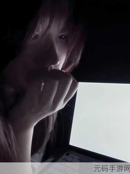 女朋友倒插烟什么意思:1. “女友倒插烟的深意:情感与生活中的小细节”