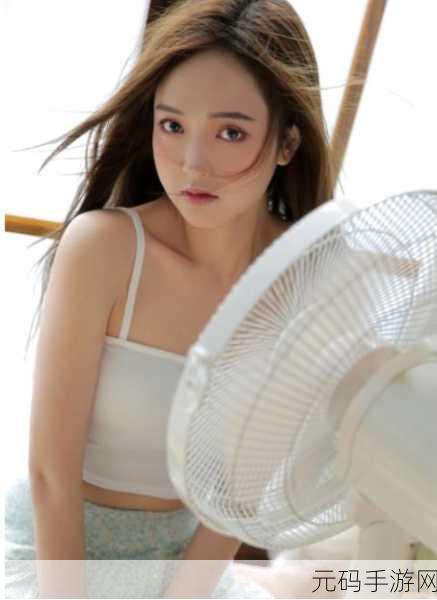 蜜芽miya188.mon怎么用:当然可以!以下是一些基于“蜜芽miya188.mon”的新标题建议,字数不少于10个字: