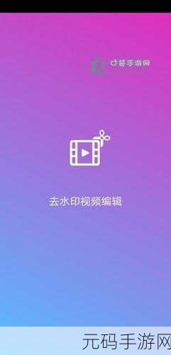 蜜芽miya188.mon怎么用:当然可以!以下是一些基于“蜜芽miya188.mon”的新标题建议,字数不少于10个字: